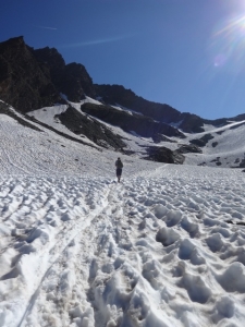 walk-n-talk-alpen