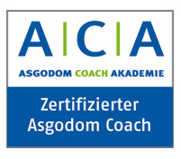 ACA_f_189x157px LOKC ist eine Methodik der Asgodom Coach Akademie