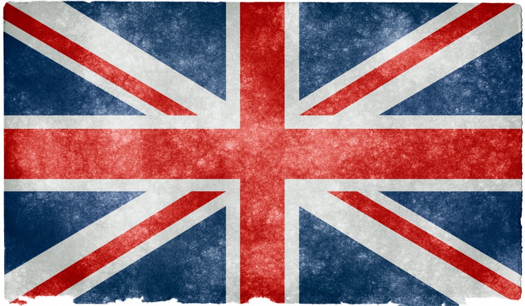 Union-Jack