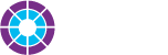 Bernhard Fanger Logo