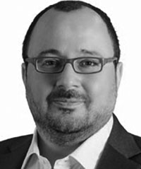 PatrickVosgimourikian